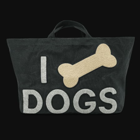 DOGS Bag